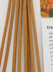 All Saints Incense Sticks