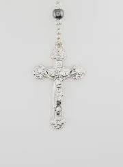 Men's Fashion Rosary