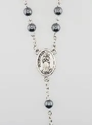 Men's Fashion Rosary