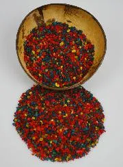 Grain Incense Our Lady Untier of Knots 100g