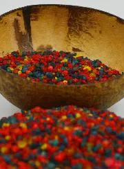 Grain Incense Our Lady Untier of Knots 100g