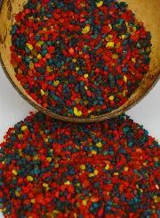 Grain Incense Our Lady Untier of Knots 100g