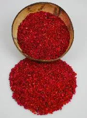 Roses Grain Incense 100g