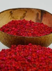 Roses Grain Incense 100g