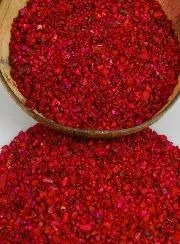 Roses Grain Incense 100g