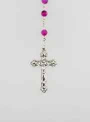 Women's Fashion Rosary