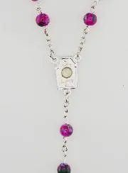 Women's Fashion Rosary