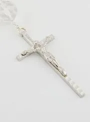 Large Mural Decade Rosary