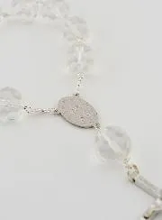 Large Mural Decade Rosary