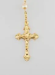 Devotion to Divine Love Rosary