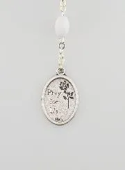 Saint Jude Crown Rosary
