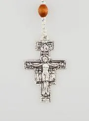 Seven Joys Rosary