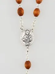 Seven Joys Rosary