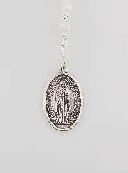 Our Lady of Tears Rosary