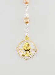 Rosary of the Blessed Sacrament
