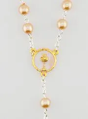Rosary of the Blessed Sacrament
