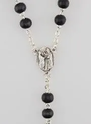 Our Lady of 7 Sorrows Rosary - Our Lady of Dolours