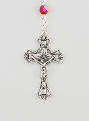 Rosary of Liberation
