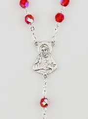 Rosary of Liberation