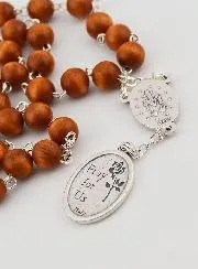 Saint Anthony Rosary
