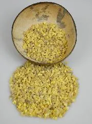 Olibanum Church Incense 250g