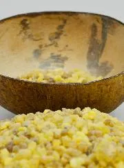 Olibanum Church Incense 250g