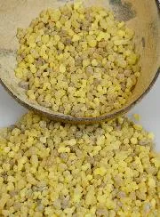 Olibanum Church Incense 250g