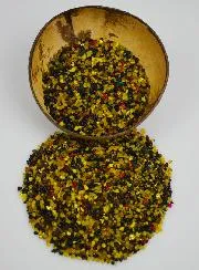 Church Incense of the Saints of Heaven 250g