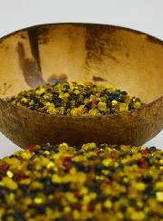 Church Incense of the Saints of Heaven 250g