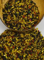 Church Incense of the Saints of Heaven 250g