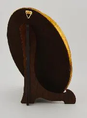 Icon Sacred Heart of Jesus