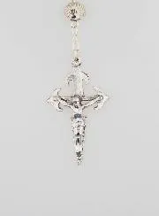 Santiago de Compostela Rosary - 60cm